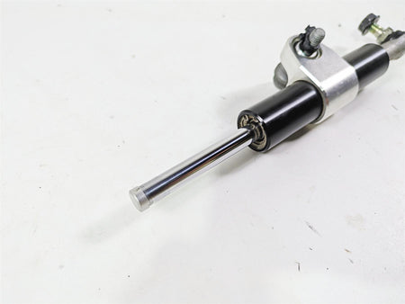 2015 BMW R1200 GS Adv K51 Steering Damper Stabilizer & Mounts 32768549363 {{ shop.shopifyCountryName }} - Mototech271