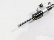 Load image into Gallery viewer, 2015 BMW R1200 GS Adv K51 Steering Damper Stabilizer &amp; Mounts 32768549363
