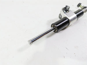 2015 BMW R1200 GS Adv K51 Steering Damper Stabilizer & Mounts 32768549363
