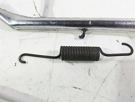 2002 Honda GL1500 CD Valkyrie Deluxe Side Kickstand Kick Stand 50530-MZ0-000 {{ shop.shopifyCountryName }} - Mototech271