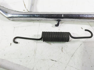 2002 Honda GL1500 CD Valkyrie Deluxe Side Kickstand Kick Stand 50530-MZ0-000