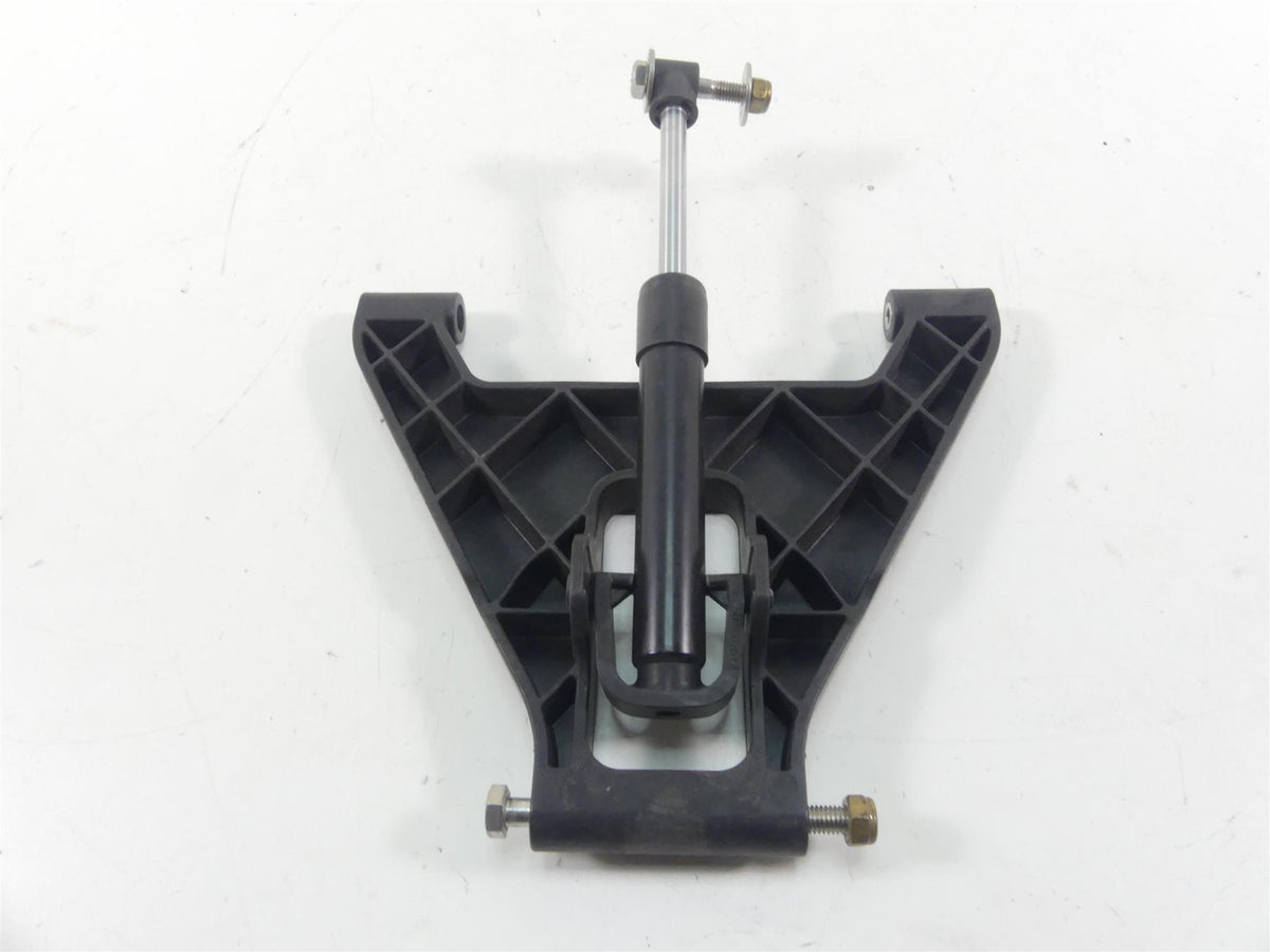 2010 Sea-Doo 4-Tec GTX 215 Seat Saddle Mount Damper Lift Bracket 269501699 {{ shop.shopifyCountryName }} - Mototech271