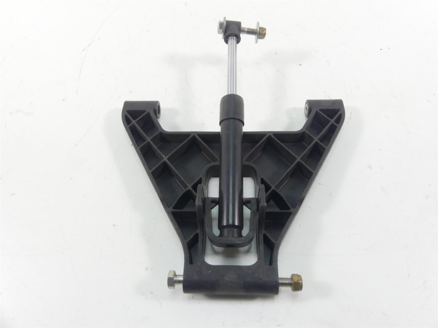 2010 Sea-Doo 4-Tec GTX 215 Seat Saddle Mount Damper Lift Bracket 269501699 {{ shop.shopifyCountryName }} - Mototech271
