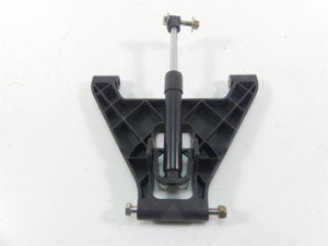 2010 Sea-Doo 4-Tec GTX 215 Seat Saddle Mount Damper Lift Bracket 269501699 | Mototech271