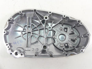 2017 Triumph Thruxton 1200 R Engine Motor Side Clutch Cover T1267765 | Mototech271
