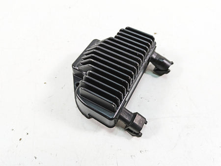 2015 Harley FXDL Dyna Low Rider Rectifier Voltage Regulator 74631-08A {{ shop.shopifyCountryName }} - Mototech271