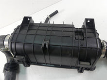 Load image into Gallery viewer, 2017 Polaris RZR 1000 S Air Box Cleaner Breather Filter &amp; Tubes 5451098

