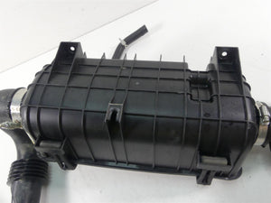 2017 Polaris RZR 1000 S Air Box Cleaner Breather Filter & Tubes 5451098