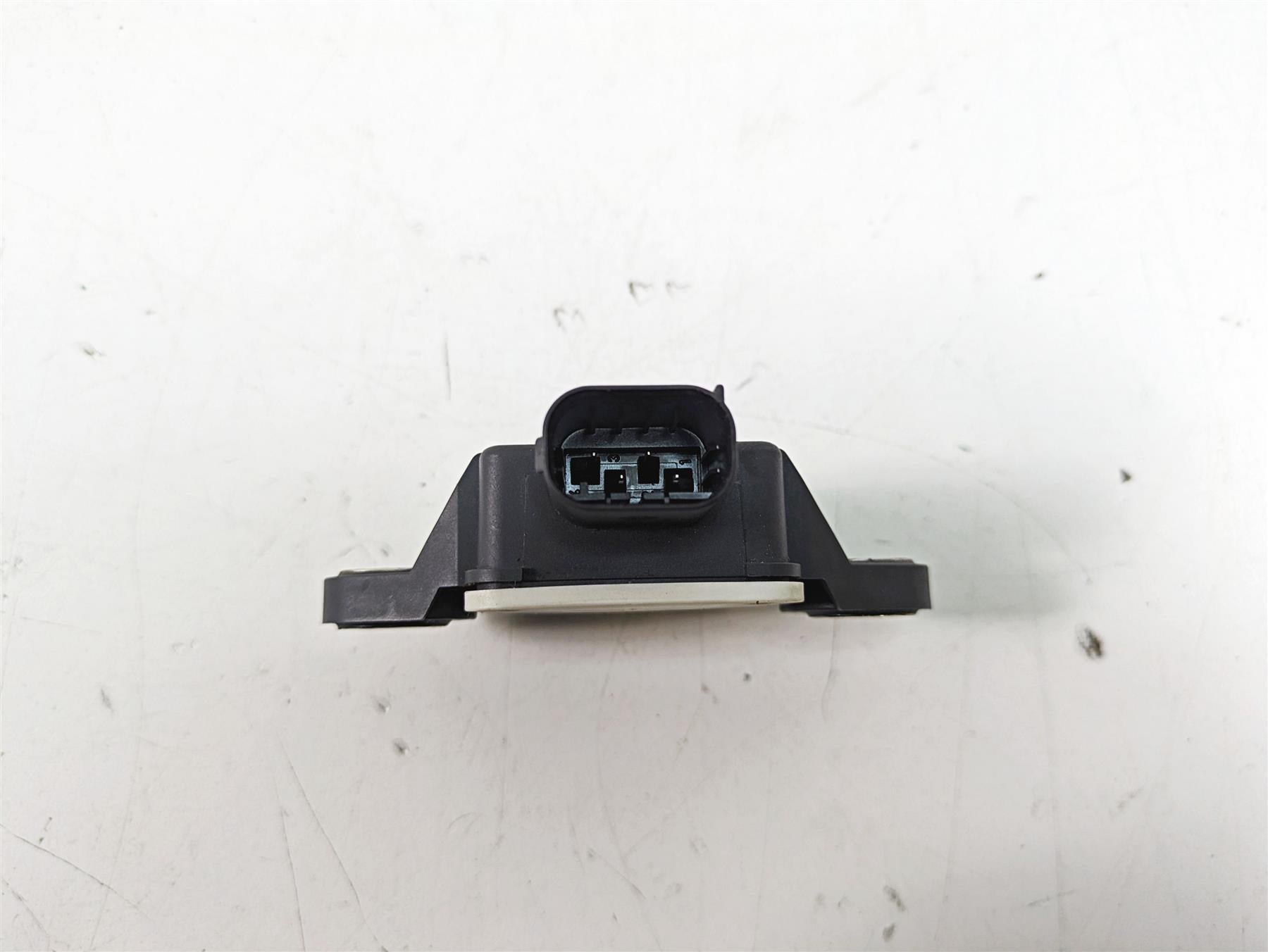 2020 KTM 1290 Super Adventure R Bosch Fall Lean Angle Sensor 60342090100 {{ shop.shopifyCountryName }} - Mototech271