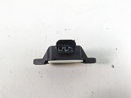 2020 KTM 1290 Super Adventure R Bosch Fall Lean Angle Sensor 60342090100 {{ shop.shopifyCountryName }} - Mototech271