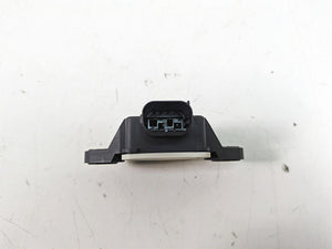 2020 KTM 1290 Super Adventure R Bosch Fall Lean Angle Sensor 60342090100