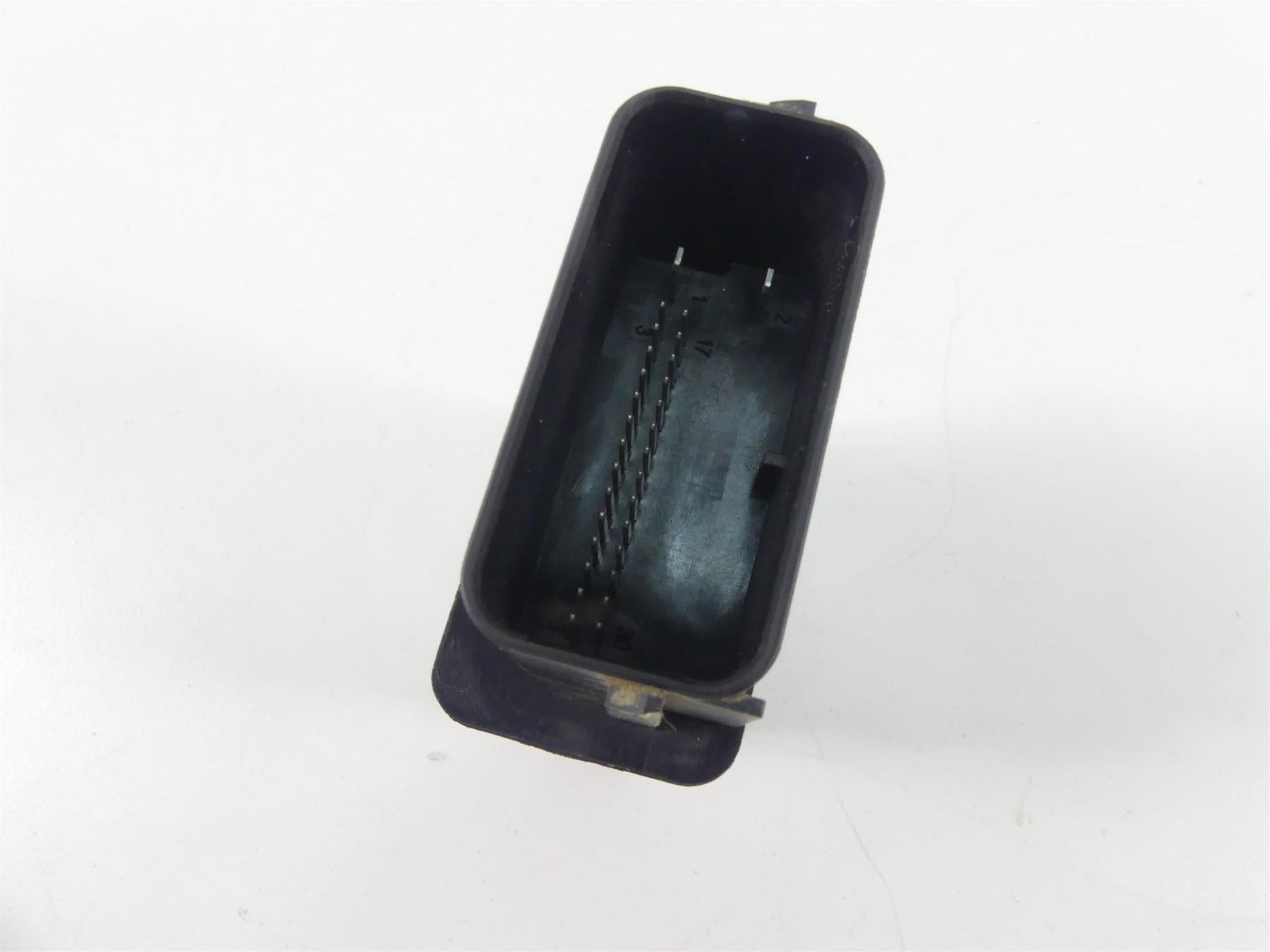 2019 BMW R1250GS K50 Light Control Module Unit Box 61359444916 {{ shop.shopifyCountryName }} - Mototech271