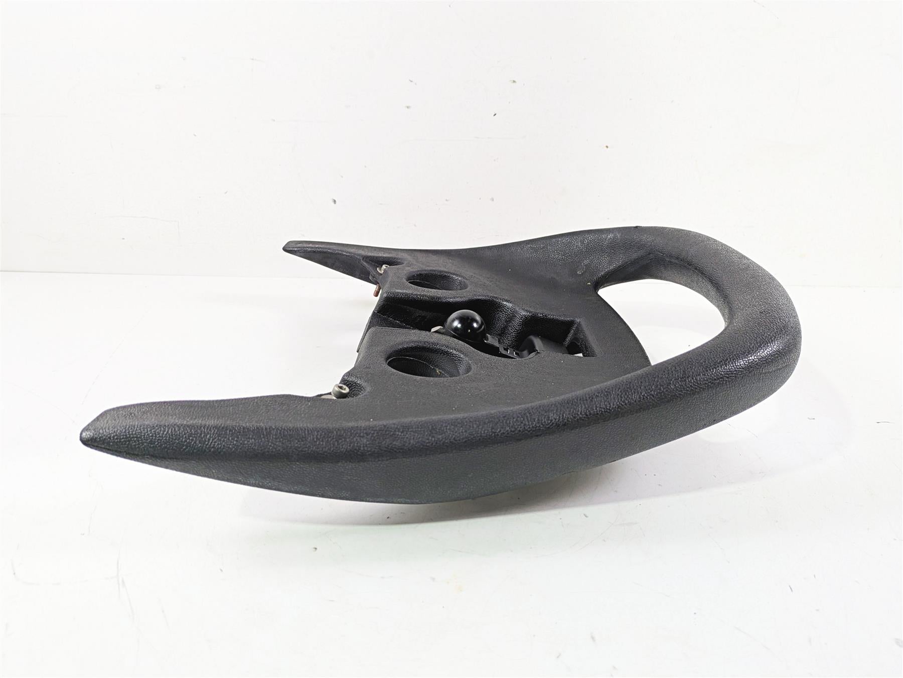 2011 Kawasaki STX-15F Jetski Rear Passenger Grab Handle Holder 46075-3755-6Z {{ shop.shopifyCountryName }} - Mototech271