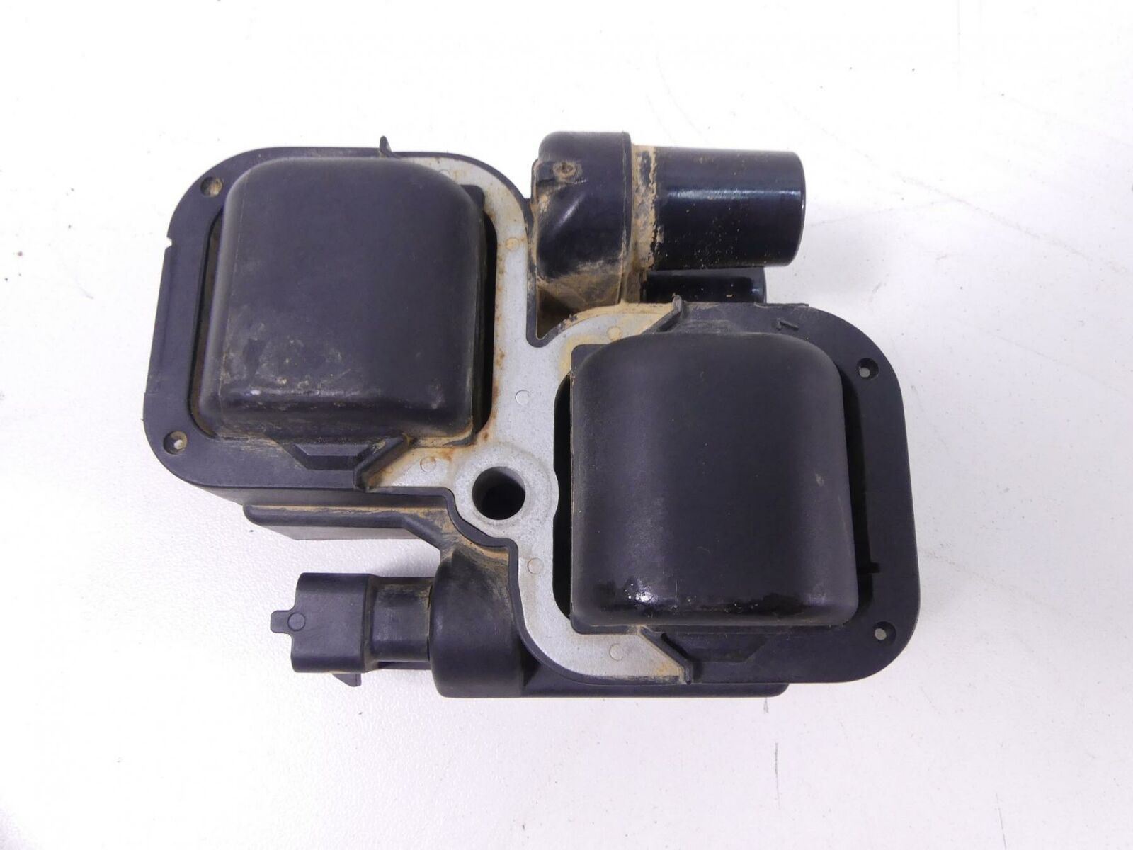 2018 Polaris RZR900 S EPS Ignition Coils 4010425 2876049 {{ shop.shopifyCountryName }} - Mototech271