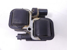 Load image into Gallery viewer, 2018 Polaris RZR900 S EPS Ignition Coils 4010425 2876049
