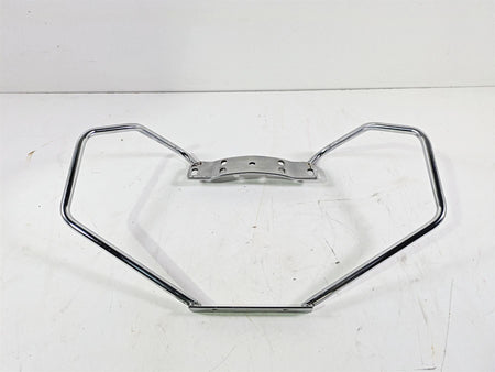 1996 Harley Touring FLHTCUI Electra Glide Passenger Handle Grab Rail 91583-91A {{ shop.shopifyCountryName }} - Mototech271