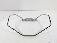 Load image into Gallery viewer, 1996 Harley Touring FLHTCUI Electra Glide Passenger Handle Grab Rail 91583-91A | Mototech271
