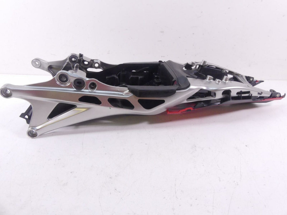 2014 Honda CBR1000 SP Fireblade Straight Sub Frame Subframe 50200-MGP-D80ZA {{ shop.shopifyCountryName }} - Mototech271