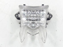 Load image into Gallery viewer, 2012 BMW S1000RR K46 Rear Taillight Tail Light Brake Lamp Lens 63217713892 | Mototech271
