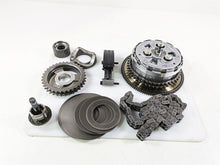 Load image into Gallery viewer, 2018 Harley FXBR Softail Breakout Primary Drive Clutch Kit M8 37000263 | Mototech271

