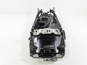 2017 Honda CBR600RR Rear Straight Sub Frame Subframe 50200-MFJ-A60