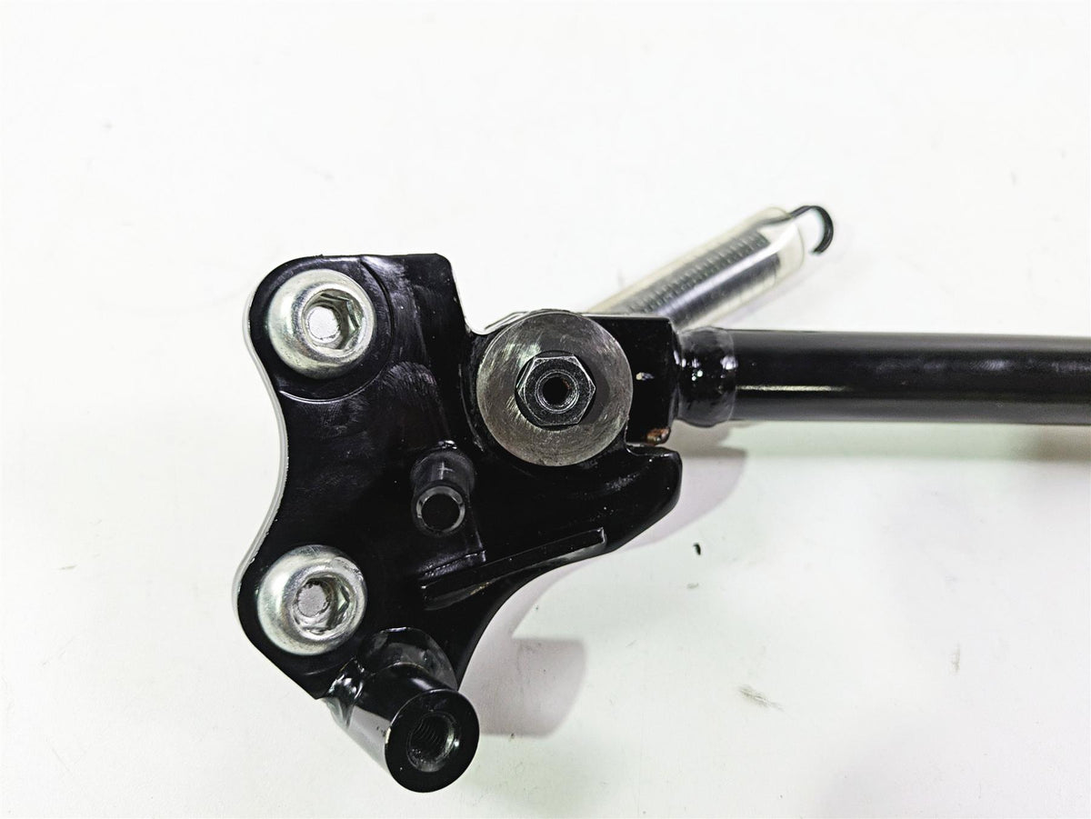 2025 Honda CBR600RR Side Kickstand Kick Stand 50530-MFJ-D00 {{ shop.shopifyCountryName }} - Mototech271