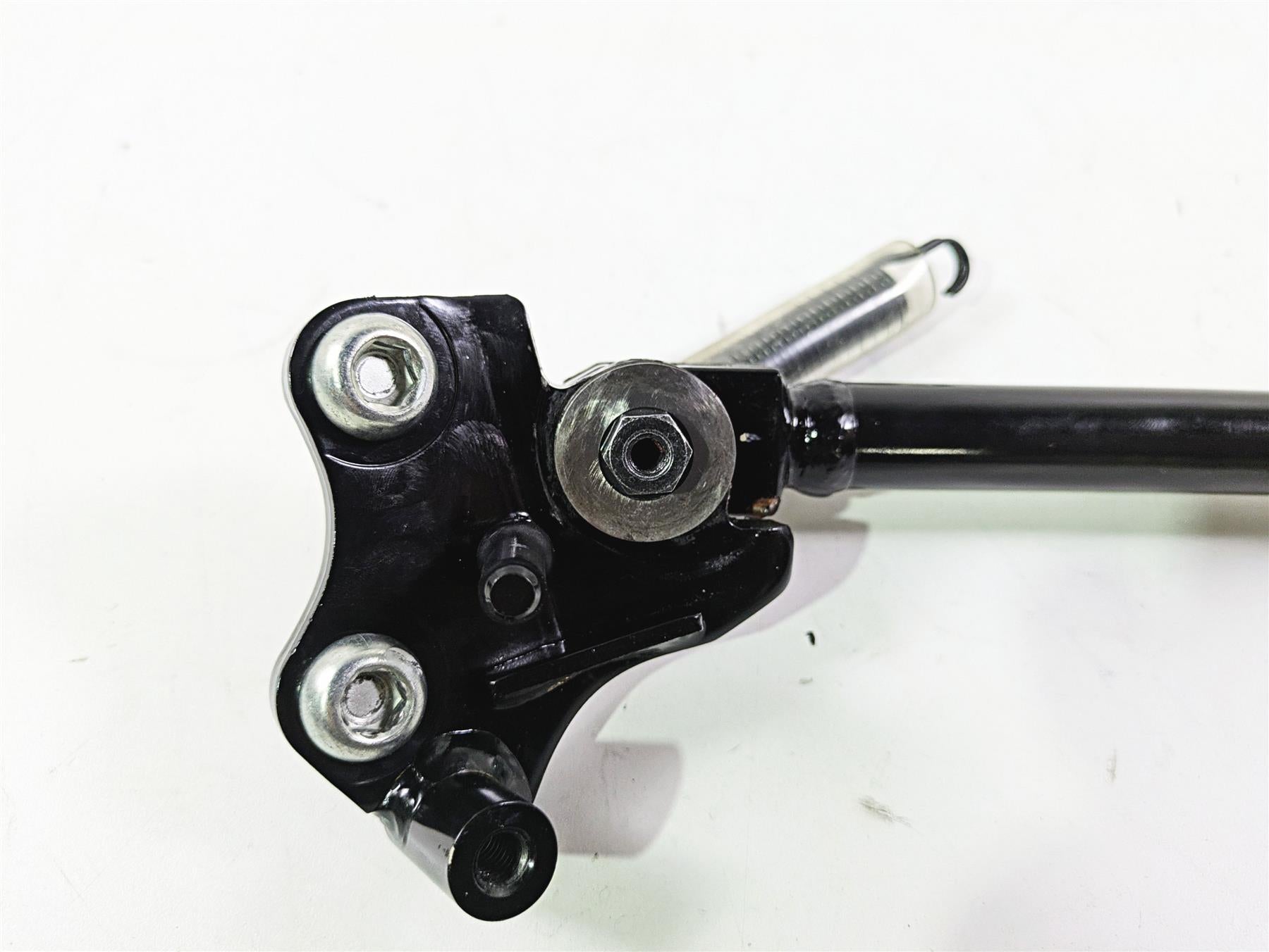 2025 Honda CBR600RR Side Kickstand Kick Stand 50530-MFJ-D00 {{ shop.shopifyCountryName }} - Mototech271