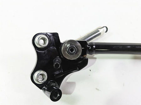2025 Honda CBR600RR Side Kickstand Kick Stand 50530-MFJ-D00 {{ shop.shopifyCountryName }} - Mototech271