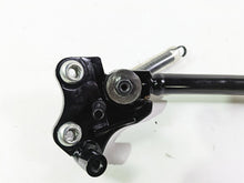 Load image into Gallery viewer, 2025 Honda CBR600RR Side Kickstand Kick Stand 50530-MFJ-D00
