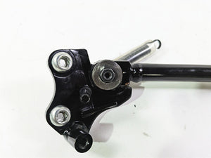2025 Honda CBR600RR Side Kickstand Kick Stand 50530-MFJ-D00