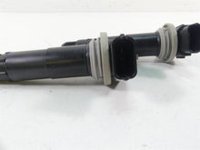 Load image into Gallery viewer, 2009 Buell 1125 CR Beru Ignition Coils  Stick Coils Set Y0300.1AMC
