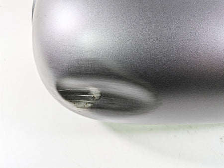 2016 Suzuki M109R VZR1800 Boulevard Fuel Gas Petrol Tank - Dent 49100-48G50 {{ shop.shopifyCountryName }} - Mototech271