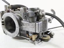 Load image into Gallery viewer, 1993 Harley Touring FLHTCU Electra Glide Mikuni Flat Slide Carburetor Carb HSR42 TM42-6
