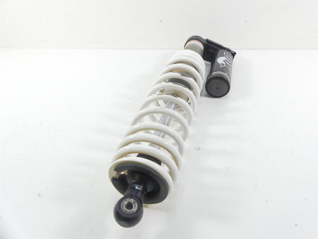 2017 Yamaha YXZ1000R EPS SS Straight Fox Front Left Shock Damper 2HC-F3390-00-00 {{ shop.shopifyCountryName }} - Mototech271
