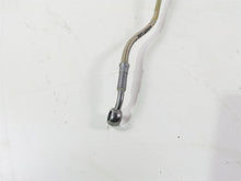 Load image into Gallery viewer, 2015 BMW R1200 GS Adv K51 Rear Abs Brake Line Set 34328526555 34328526554
