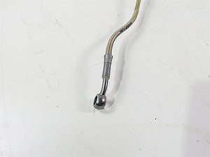 2015 BMW R1200 GS Adv K51 Rear Abs Brake Line Set 34328526555 34328526554