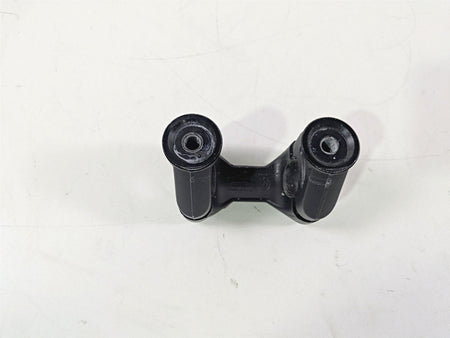 2017 Aprilia RSV 1100 Tuono V4 Factory Handlebar Riser Mount 899049 {{ shop.shopifyCountryName }} - Mototech271
