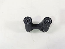 Load image into Gallery viewer, 2017 Aprilia RSV 1100 Tuono V4 Factory Handlebar Riser Mount 899049
