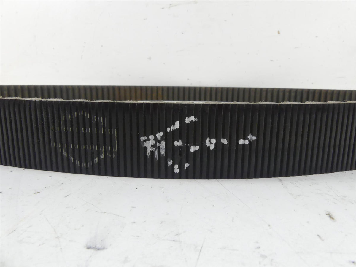 1998 Harley Dyna FXDL Low Rider Rear Main Drive Belt 133T 1-1/2" 40015-90 {{ shop.shopifyCountryName }} - Mototech271