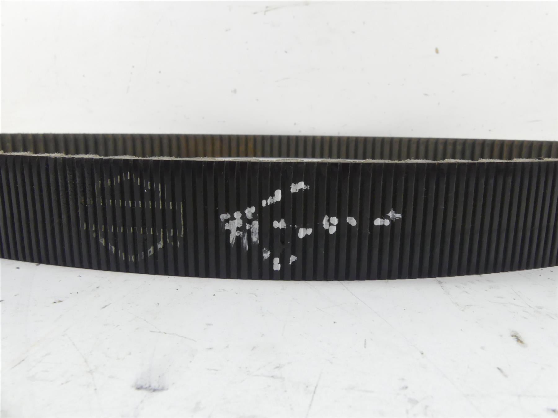 1998 Harley Dyna FXDL Low Rider Rear Main Drive Belt 133T 1-1/2" 40015-90 {{ shop.shopifyCountryName }} - Mototech271