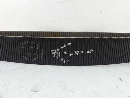 1998 Harley Dyna FXDL Low Rider Rear Main Drive Belt 133T 1-1/2" 40015-90 {{ shop.shopifyCountryName }} - Mototech271