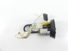Load image into Gallery viewer, 2016 BMW S1000XR K49 Fuel Gas Petrol Pump 5K - Tested 16148559168 | Mototech271
