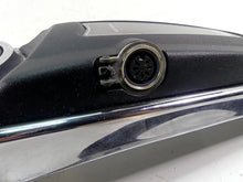 Load image into Gallery viewer, 2004 Harley Touring FLHTCUI Electra Glide Fuel Tank Dash Cover 61270-98A | Mototech271
