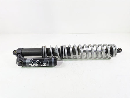 2021 Kawasaki Teryx KRX KRF 1000 Fox Left Front Shock Damper 45014-0627 {{ shop.shopifyCountryName }} - Mototech271