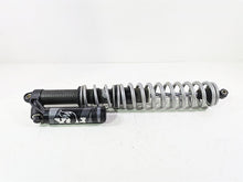 Load image into Gallery viewer, 2021 Kawasaki Teryx KRX KRF 1000 Fox Left Front Shock Damper 45014-0627 | Mototech271
