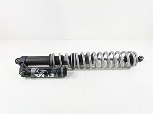 2021 Kawasaki Teryx KRX KRF 1000 Fox Left Front Shock Damper 45014-0627 | Mototech271