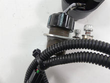 Load image into Gallery viewer, 2009 Kawasaki Ultra 260 LX Speedometer Reader Speed Sensor 21176-3760-6Z | Mototech271
