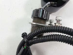 2009 Kawasaki Ultra 260 LX Speedometer Reader Speed Sensor 21176-3760-6Z | Mototech271