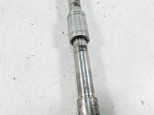 Load image into Gallery viewer, 1997 Kawasaki VN1500 Vulcan Front 20mm Axle Wheel Spidle 41068-1378 41068-0058 | Mototech271
