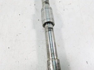 1997 Kawasaki VN1500 Vulcan Front 20mm Axle Wheel Spidle 41068-1378 41068-0058 | Mototech271